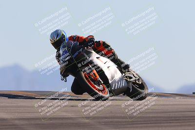 media/Nov-06-2023-Moto Forza (Mon) [[ce023d0744]]/2-Advanced Group/Session 4 (Turn 9)/